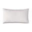 Magnolia Linen Lumbar Pillow Cover & Insert
