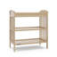 Benton Changing Table With Pad-101800011