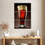 Grand verre à bière Yarlin-108668653