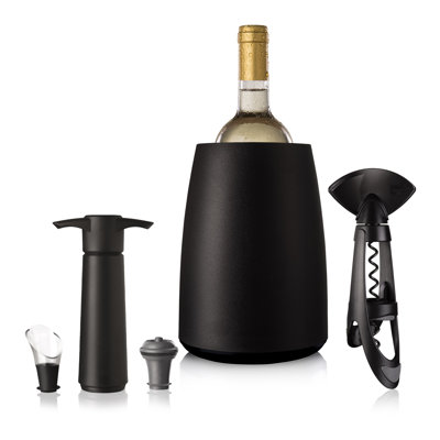 Bar Tool Set