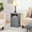 End Table-1926792601-1912277880