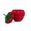 Panier en osier Bay Isle Home ™-92402660