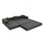 Canapé modulaire de Boneless-1497572424