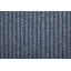 Theo Flatweave Indoor/Outdoor Rug-2034393911