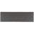 Dyer Faux Leather Upholstered Storage Bench-1716619365