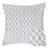 Amelise Outdoor Square Pillow Cover & Insert-590307986
