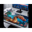 Polyester Desk Pad-1816924557