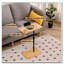 Table d'appoint Couch Tray Table