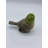 Animals Figurines & Sculptures