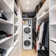 4" Ultra Slim 3000K LED Canless Recessed Lighting Kit