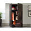 Armoire de rangement - 40 X 19 de profondeur