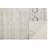 Kedric Viscose Geometric Indoor Rug-681724088
