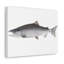Wall Art on Canvas-2091757701