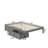 Aayanna Panel Storage Bed-306881206-331989196
