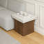 Table d'appoint-320268295