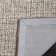 Furr Hand Tufted Wool Rug