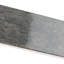 Capri 3" x 10" Porcelain Stone Look Subway Wall Floor Use Tile-1308997385