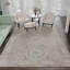 Tapis rétro limonade rose Hailey-1621475067