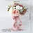 Wedding Bouquets For Bride Bridesmaids