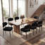 Chaise d'appoint Monik-1567238091