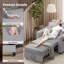 Sofa Bed-1853534258