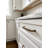 Center Bar/Handle Pull Multipack-85899813-111986257
