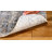 Criton 700 Performance Oriental Rug-2058679307