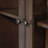 2 Doors And 7 Drawers Cabinet-797952060