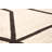 Denoila Geometric Indoor Rug-1202946248