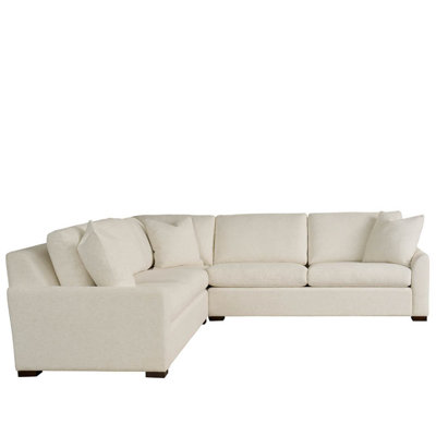 Sectional