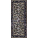 Crown One-of-a-Kind 6' X 13'11" Area Rug
