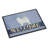 Non-Slip Outdoor Doormat-41064867