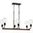 6 - Light Kitchen Island Pendant