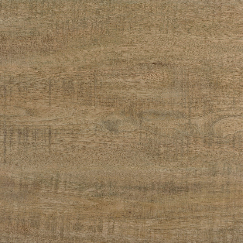 Table basse Brianna Mango