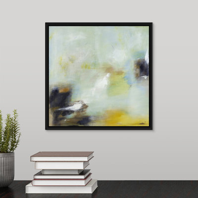 « néerlandais master », peinture sur toile
