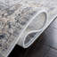 Tapis gris Smithson-302358591