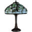 Veneto Table Lamp
