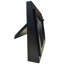 Vintage Gravity Plinth Registers-70923473-108303663