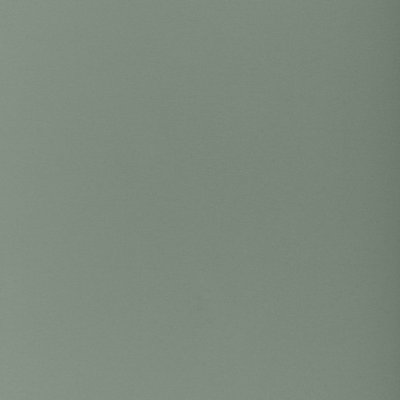 Kravet Contract - 90017-1