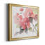 Coral Blush II - reproduction d'art sur toile tendue-1041236904-1041236911