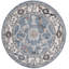 Tapis Bloomsbury Market Erica-120536679