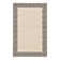 Barreto Geometric Indoor Rug