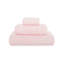 Washcloth-50179667