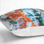 Abstract Square Throw Cushion-526297148-526297149
