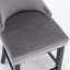 Tabouret de bar 26,7 po Aden-164293831-146136848