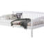 Lit de jour Caryn (simple)-202948046