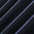 Faux Dupioni Silk Thermal Extreme 100% Blackout Back Tab Curtain Panel-42904616-42904617