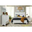 Commode 7 tiroirs 7 pièces-55806332