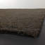 Tapis en jute tissé à la main Tammi Authentic-25123506-126739646