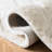 Powell Hand Tufted Performance Geometric Rug-92152442